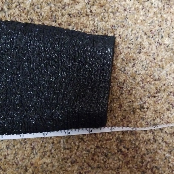 Athe Vanessa Bruno - Picture 9 of 9